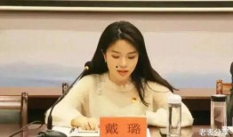 老同学爆料黄晓娟视频,老同学爆料背后的惊人真相