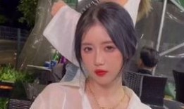 直播爆料港星视频在哪看,港星视频观看指南，独家资源一网打尽！